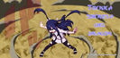 Wendy.Marvell.full.1168538