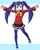 Wendy.Marvell.full.1179870