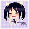 Wendy.Marvell.full.1252434