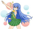 Wendy.Marvell.full.1287295