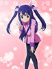 Wendy.Marvell.full.1404624