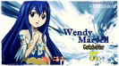Wendy.Marvell.full.1426469