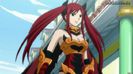 erza 1