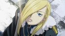 fma38-55