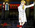 riza