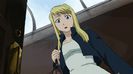 winry