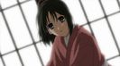 chizuru 9