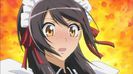 misaki 4