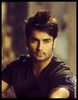 4Aprilie (Vivian Dsena)