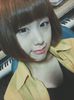 ji hee1