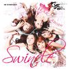 swincle