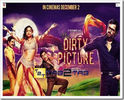 dirty picture_ishq sufiana