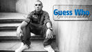 Guess+Who+guesswhonou