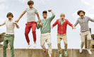 onedirection-3-600x369