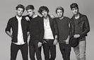 one-direction-faboulos-devoratormonden