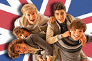 pop-olympics-trials-one-direction2