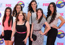 cimorelli-178965