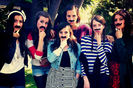 Cimorelli-Mustaches-900-600