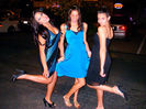 Katherine-Ann-Cimorelli-Feet-723691