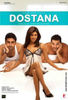 Dostana_