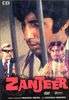 zanjeer