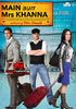 Main_Aur_Mrs_Khanna_