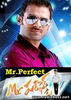 mr-perfect
