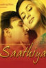 Saathiya