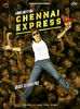 Chennai express