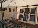 Serbare 2012 (1)