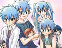 Jellal.Fernandes.full.729845