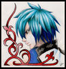 Jellal.Fernandes.full.1043199