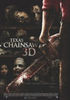 Texas Chainsaw 3D