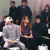 cl and gd1