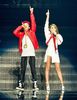 cl and gd2