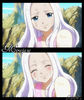 Mirajane.Strauss.full.529711