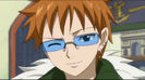 Loki.(Fairy.Tail).full.525114