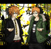Loki.(Fairy.Tail).full.768348