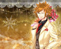 Loki.(Fairy.Tail).full.917685