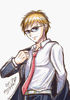 Loki.(Fairy.Tail).full.1028091