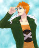 Loki.(Fairy.Tail).full.1080095