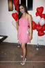 shilpa anand 10