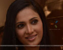 shilpa anand 12