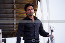 karan grover 4