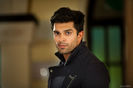 karan grover 6