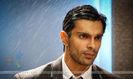 karan grover 13