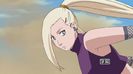 ino