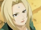 tsunade