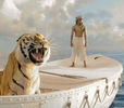 filmul-life-of-pi-