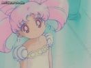 chibiusa